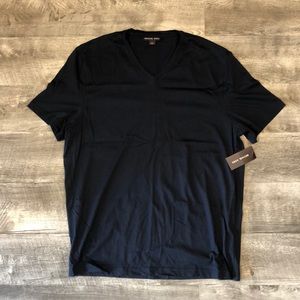 NWT - Michael Kors Tee